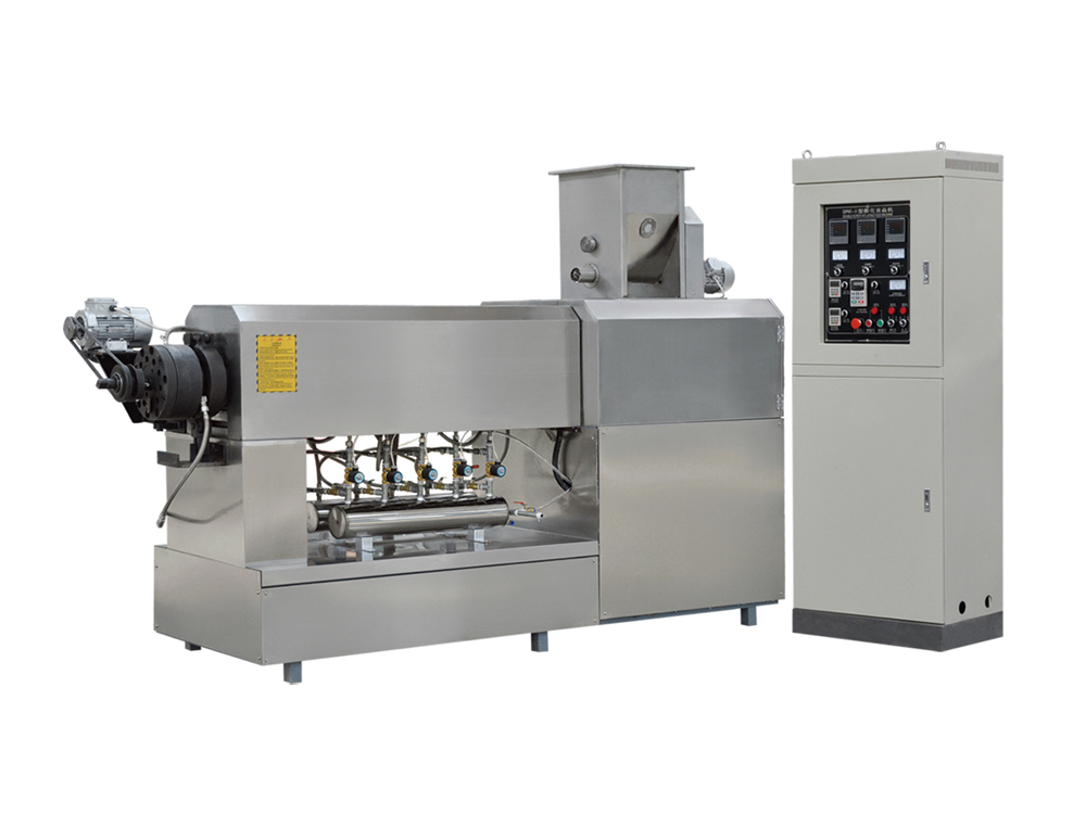 HX100 Single-screw Extruder.jpg